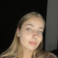 Evelina_Iliuk