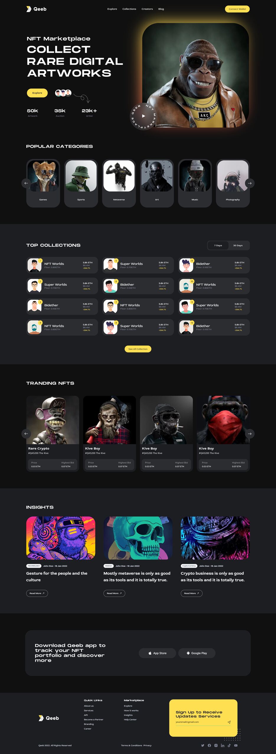 limanski-valera.github.io_qeeb_.png