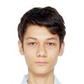 Abraham_neo
