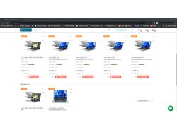 интернет-магазин softprice.pl