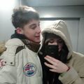 lavash_