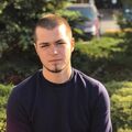 ArtemK24