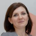 anastasiyamurina