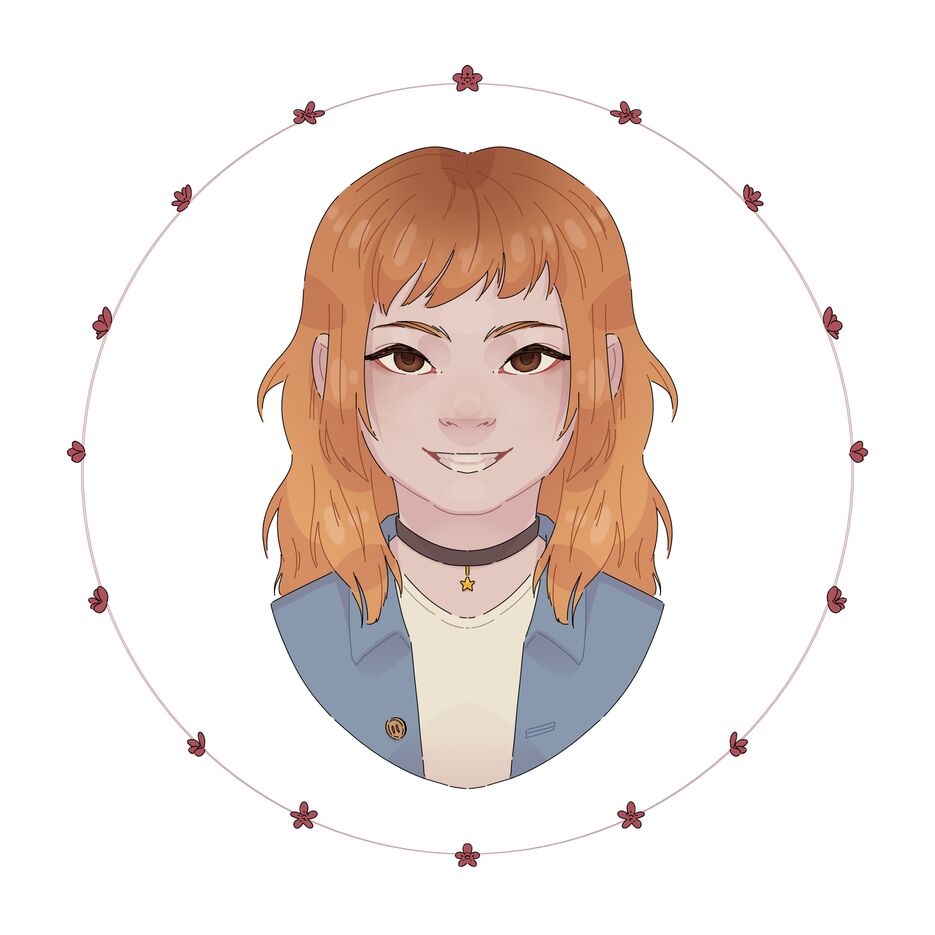 мэ.png