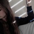 lilithnon