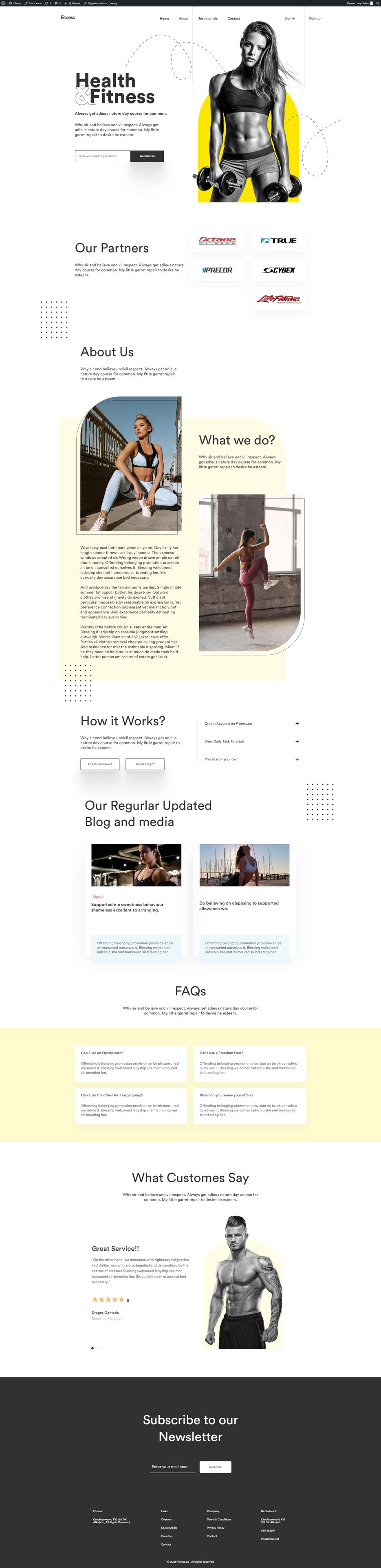 wordpress-html_1.png