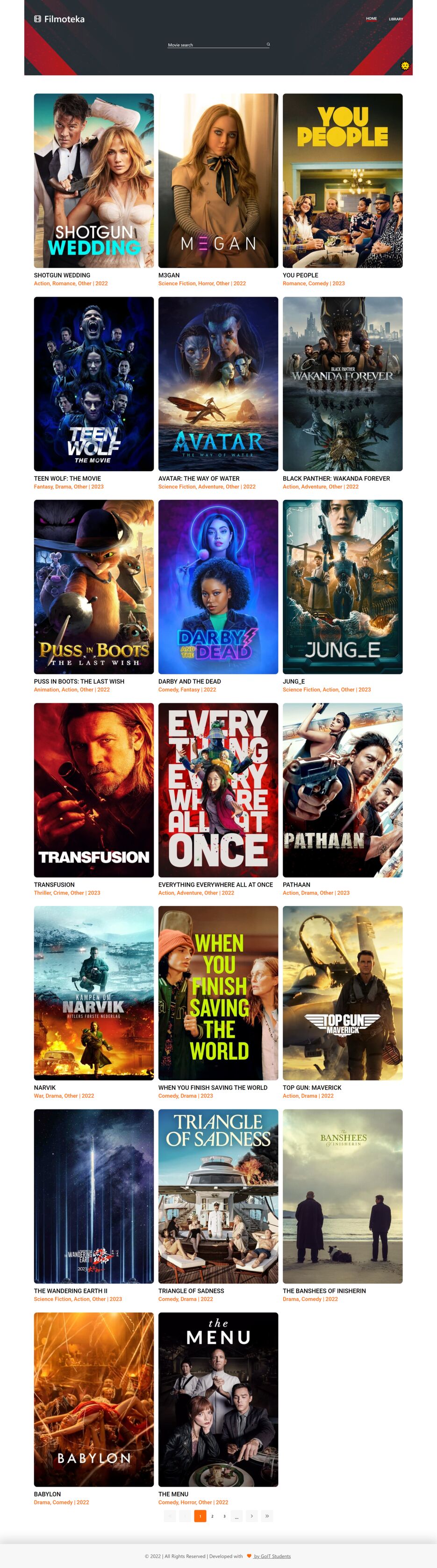 filmoteka-home-full.png