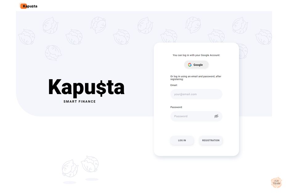 kapusta-manager.vercel.app_.png