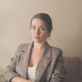 Ann_Maslennikova