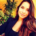 Olesia01