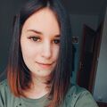 redchits
