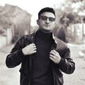geniusface08