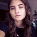 shelembaroksolan