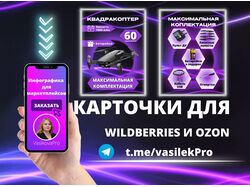 Инфографика