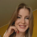 Ketrin_s17