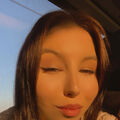 _anastasssiiaa__