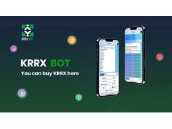 KRRX BOT