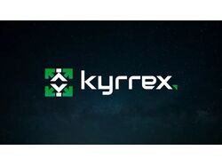Kyrrex.com