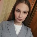 annakavx