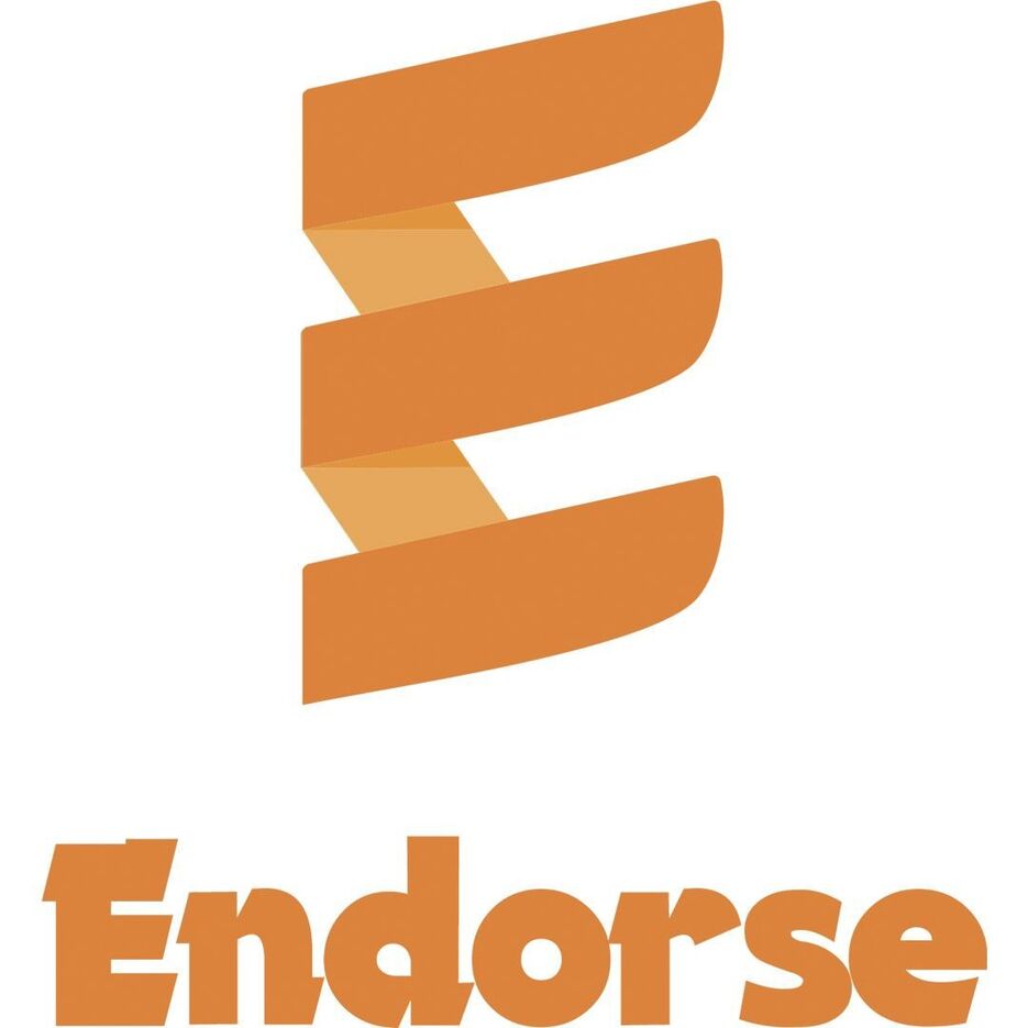 0c0edc08-bb76-449a-8776-4918bcd726d0.jpg