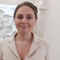 Elena_VES