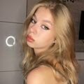 Jenysyx