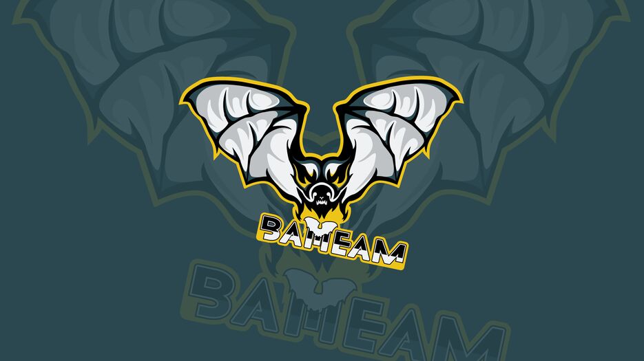 battam.png