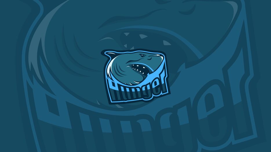 shark.png