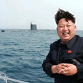 Nuclear_Kim