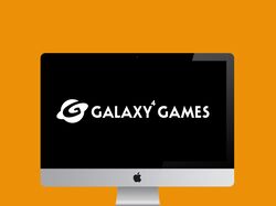 Galaxy4 games