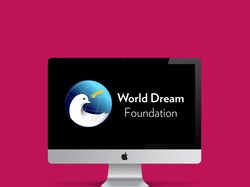 World Dream Foundation