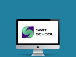 Swit School