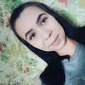 ira57917gmailcom