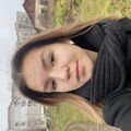 Vlada_1757