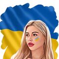 Alina00098