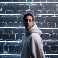 Danil_Klyatsko