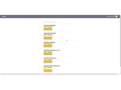 github search