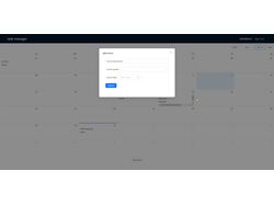 task-manager-react-ts-and