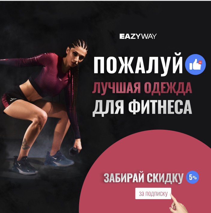 73BAA8D6-7C59-4AE1-9968-AB876E10BA82.jpeg