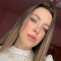 nn_anastasiaa