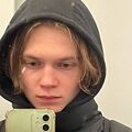 xamvap
