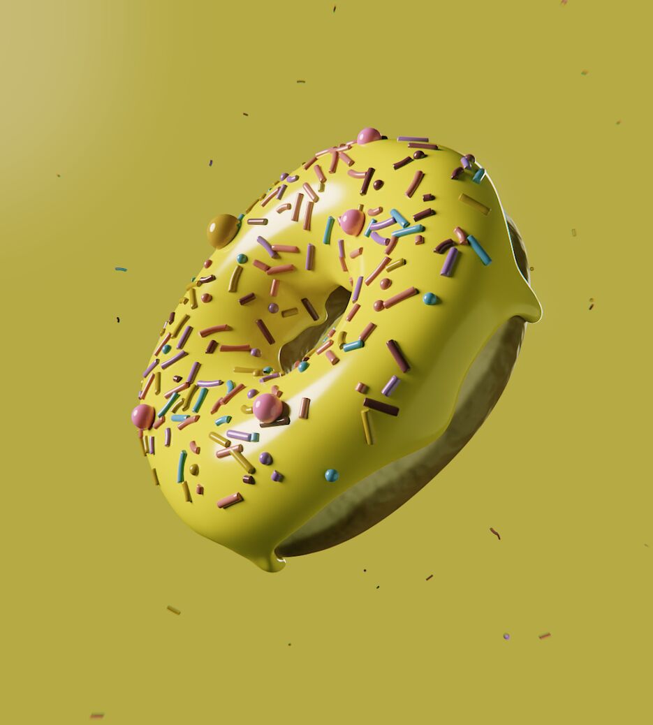 untitled1.png