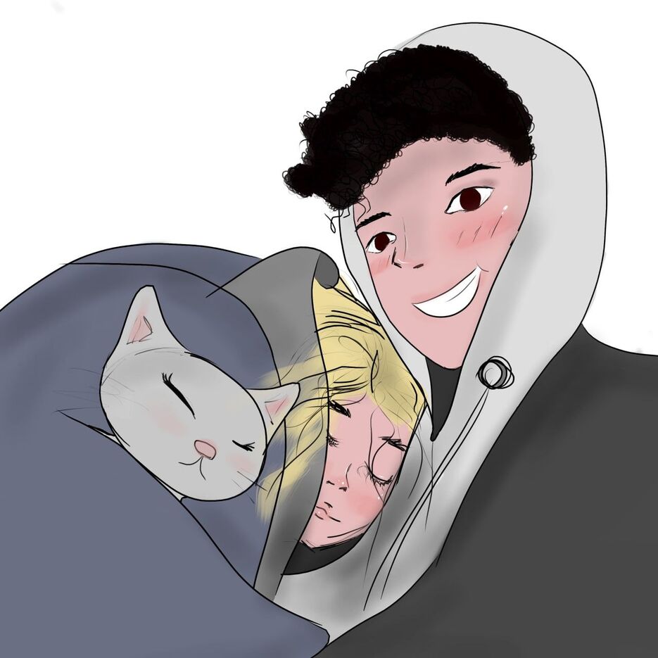 lover.jpg