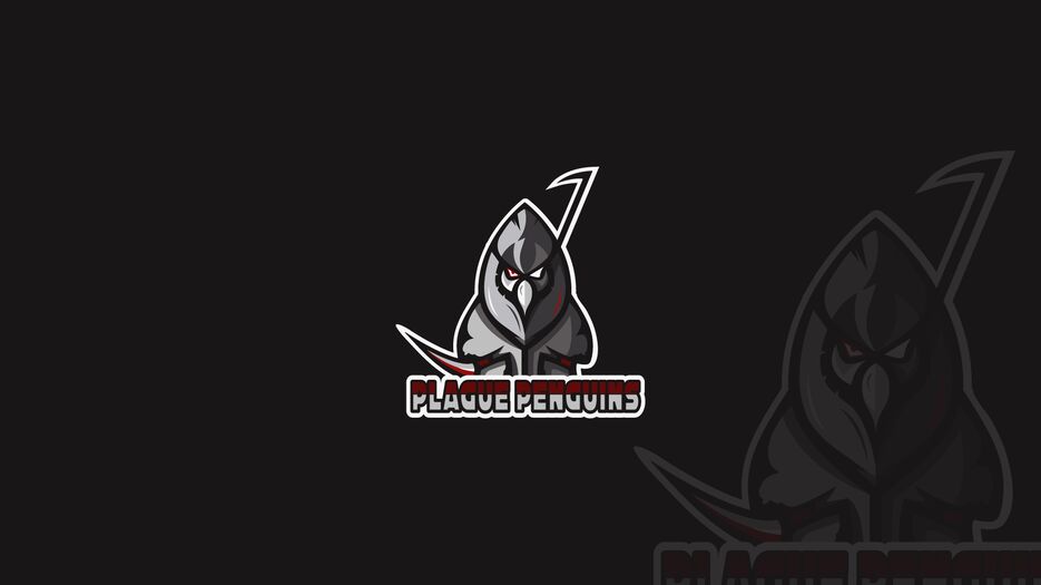 Plague-pinguins.png