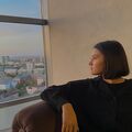 Di_khmr