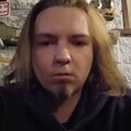 maksimnegulyaevg