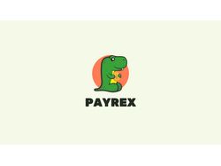 Payrex