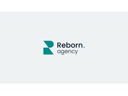 Reborn.agency