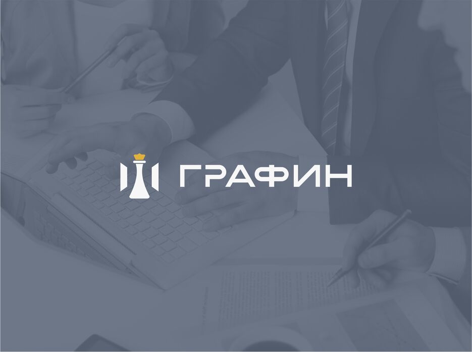 графин.jpg