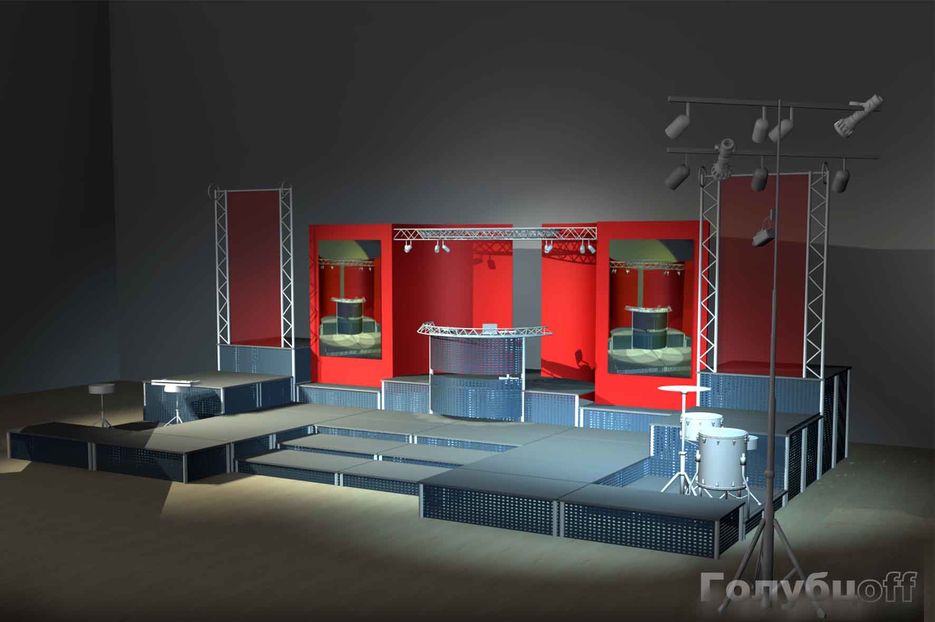 Динамическая разборная сцена.jpg